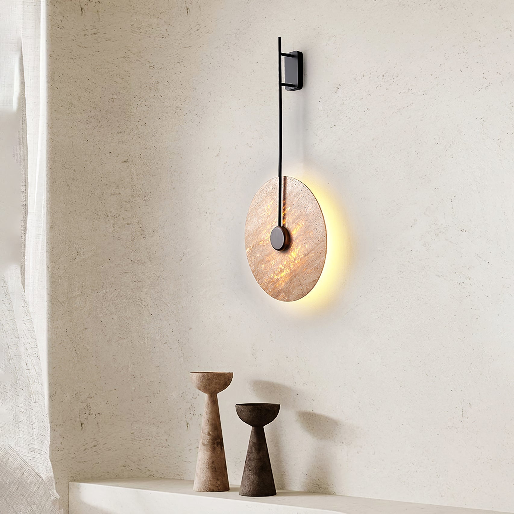 travertine-disc-wall-lamp-anzaz--8
