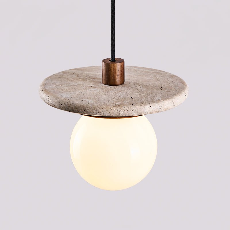 travertine-disk-pendant-light-anzaz--10