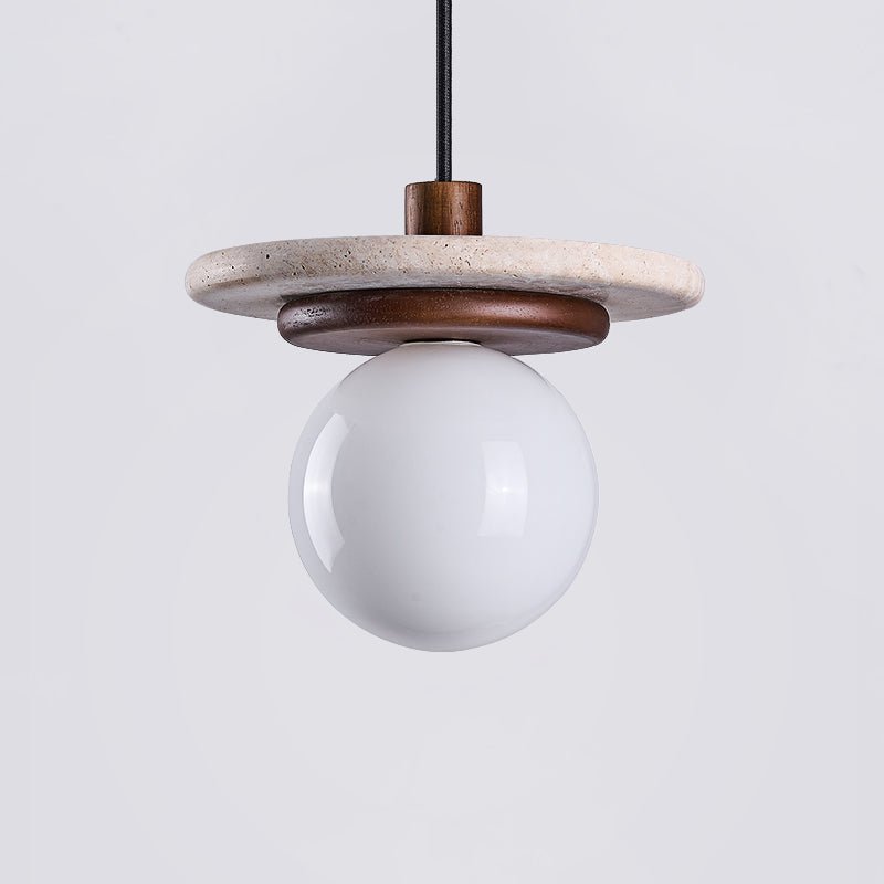 travertine-disk-pendant-light-anzaz--11