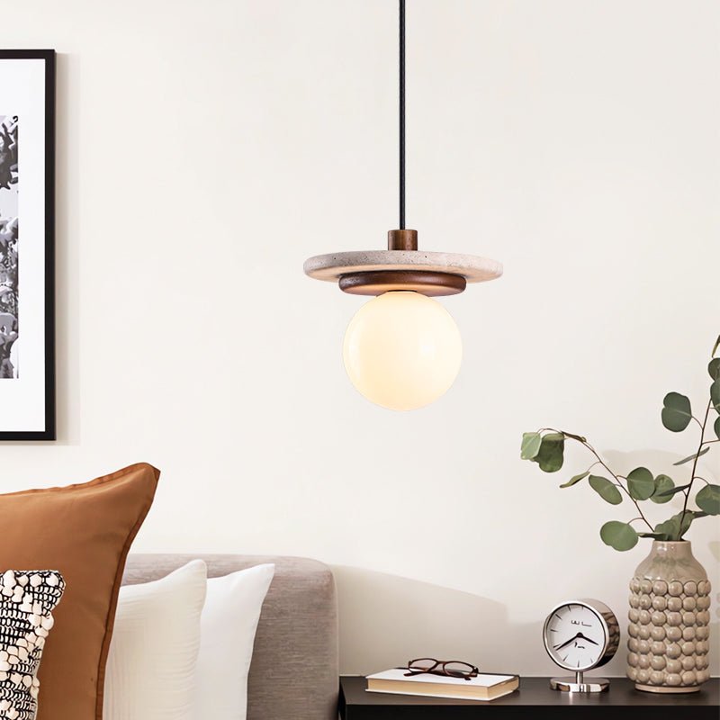 travertine-disk-pendant-light-anzaz--5