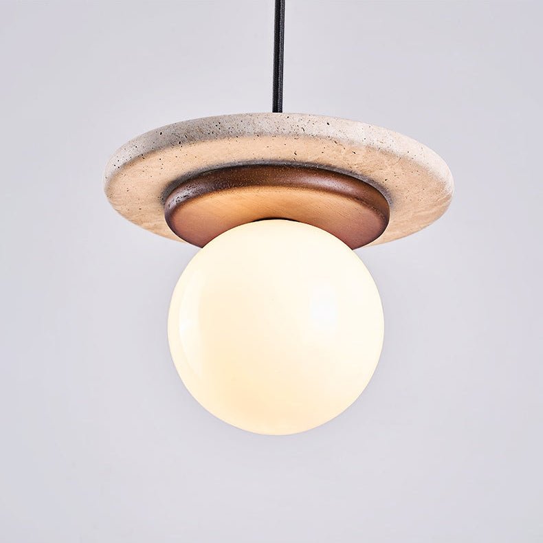 travertine-disk-pendant-light-anzaz--6