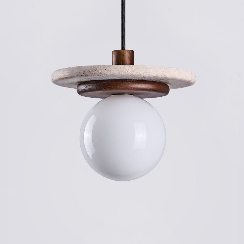 travertine-disk-pendant-light-anzaz--7