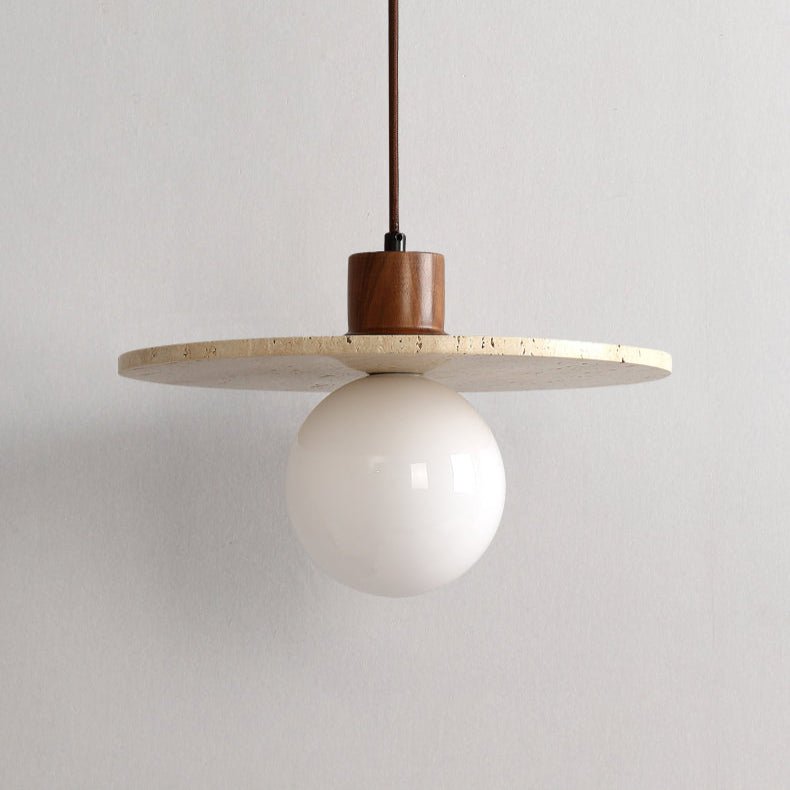 travertine-disk-globe-pendant-light-anzaz--5