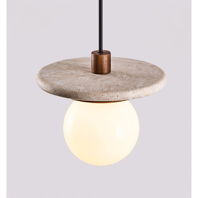 travertine-disk-pendant-light-anzaz--8
