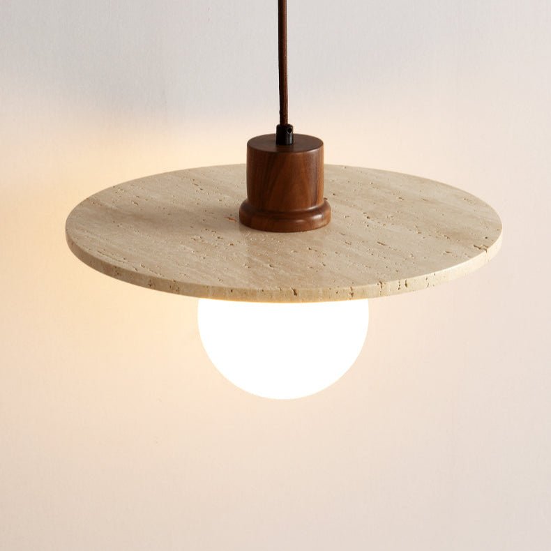 travertine-disk-globe-pendant-light-anzaz--6