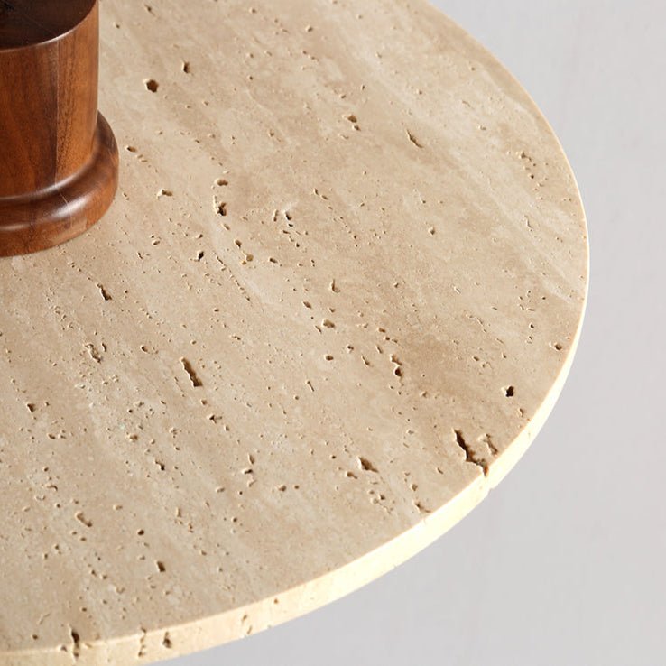 travertine-disk-globe-pendant-light-anzaz--7