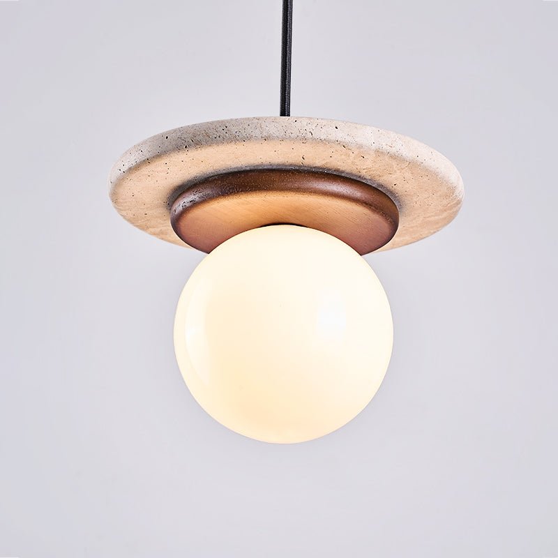 travertine-disk-pendant-light-anzaz--9
