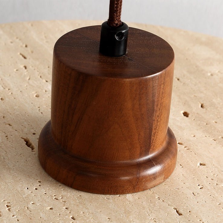 travertine-disk-globe-pendant-light-anzaz--8