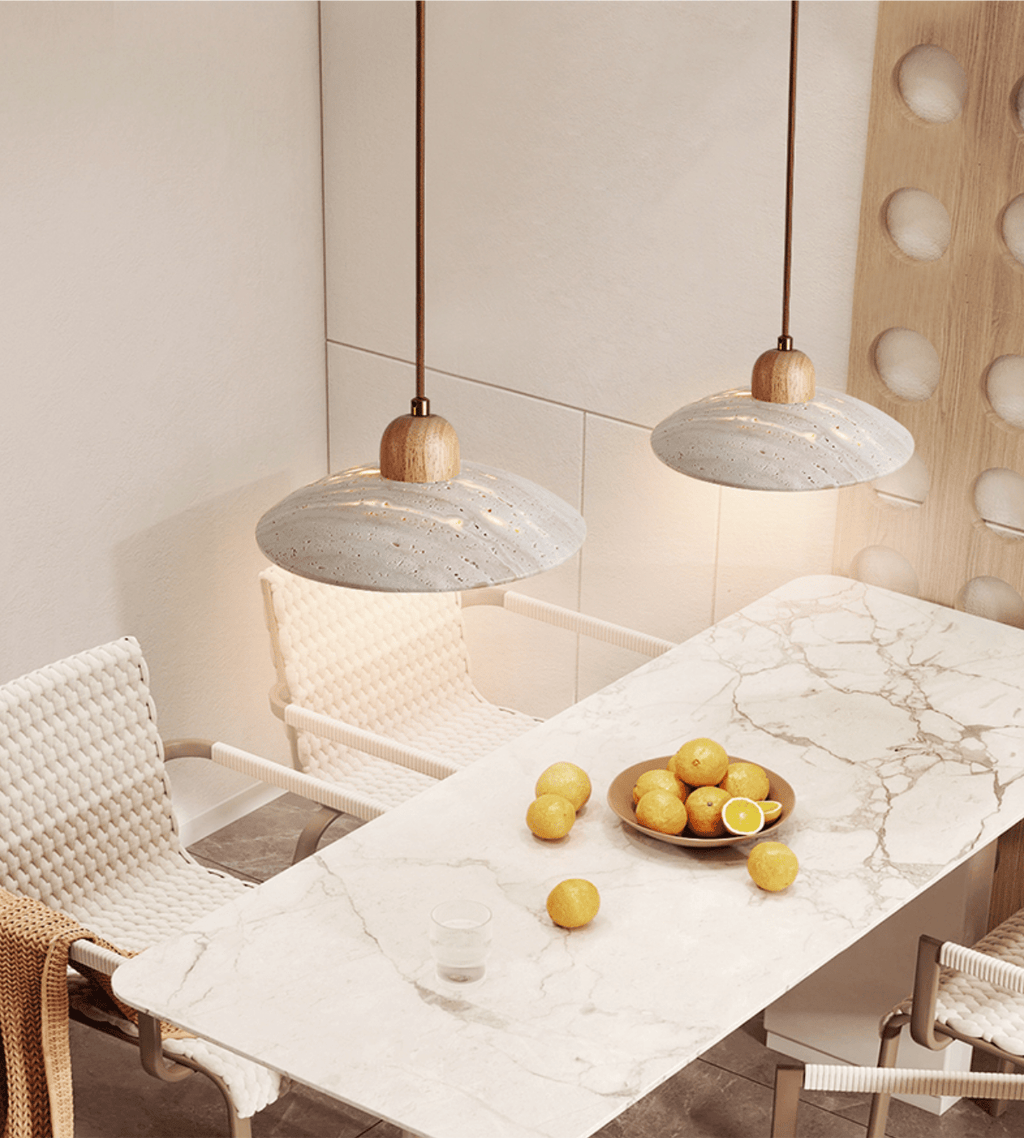 travertine-dome-pendant-light-anzaz--2