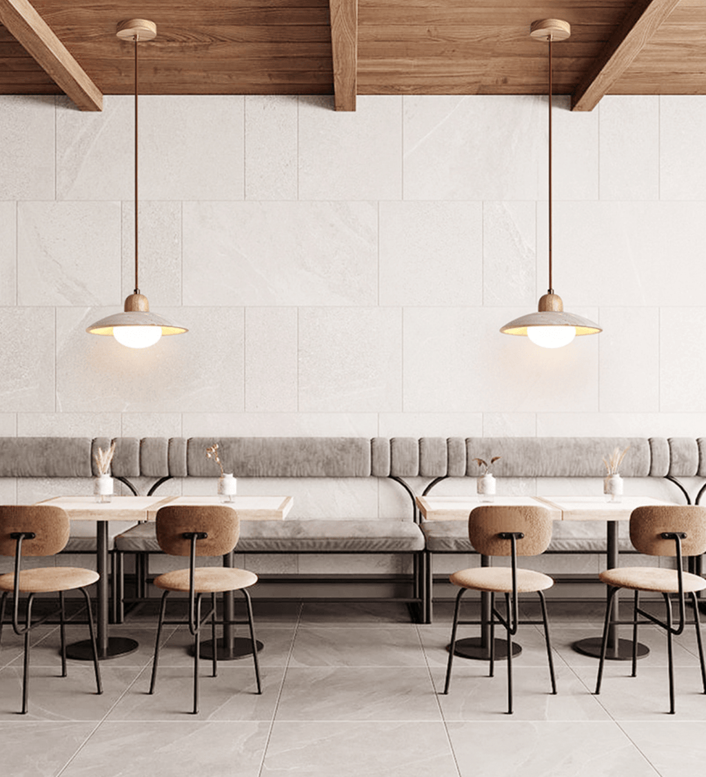 travertine-dome-pendant-light-anzaz--4