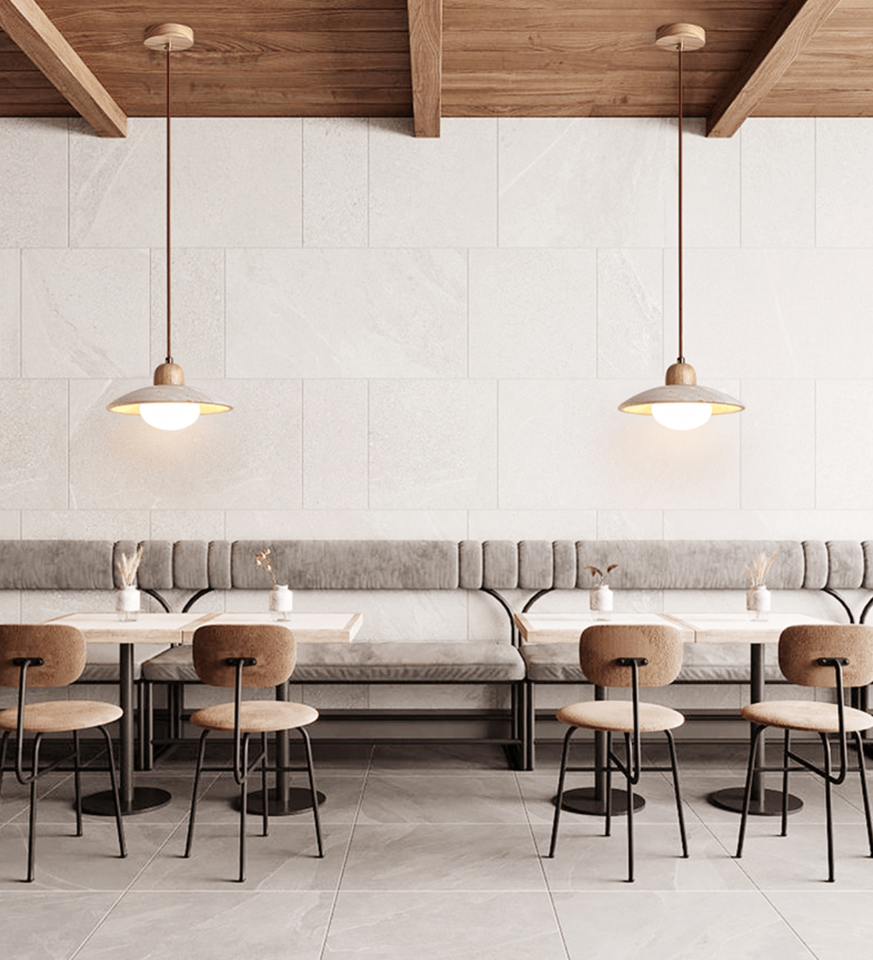travertine-dome-pendant-light-anzaz--4