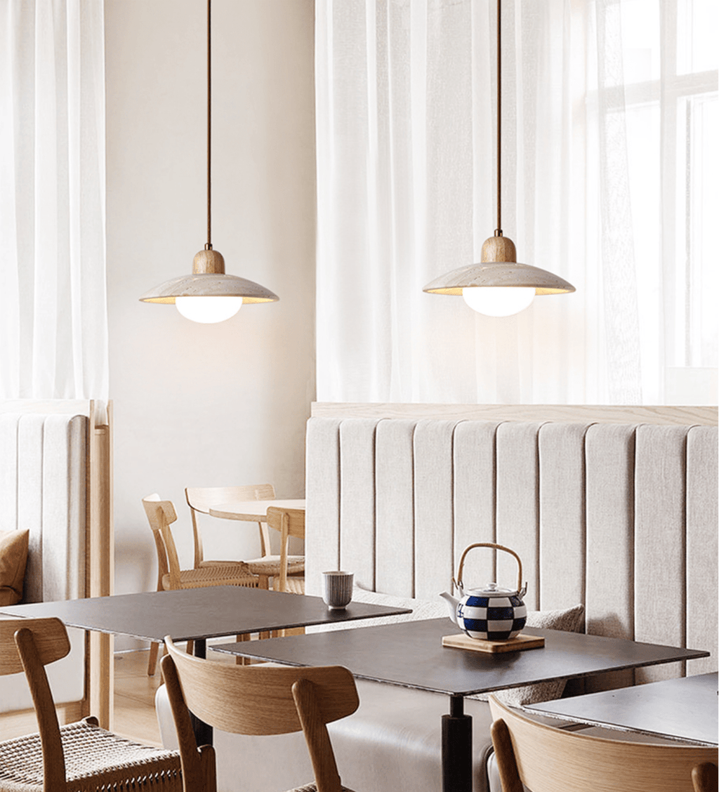 travertine-dome-pendant-light-anzaz--5