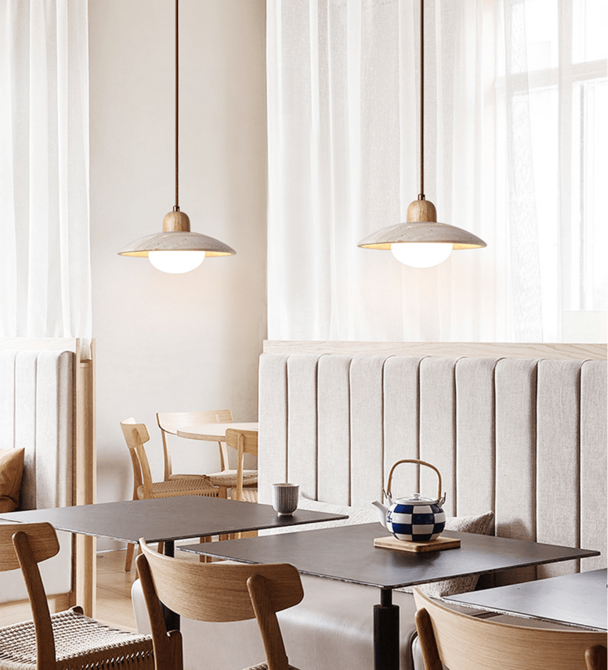 travertine-dome-pendant-light-anzaz--5