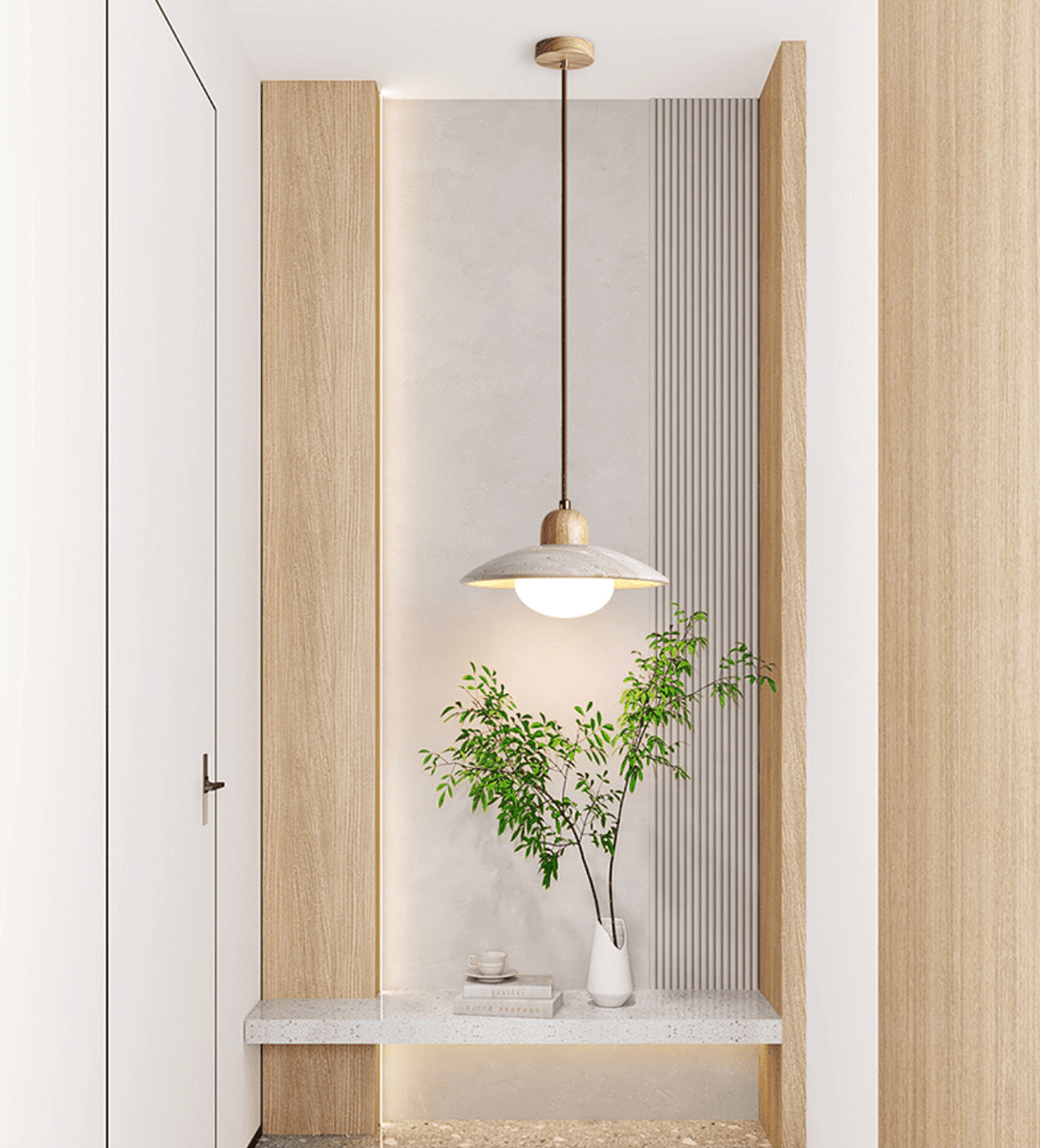 travertine-dome-pendant-light-anzaz--6