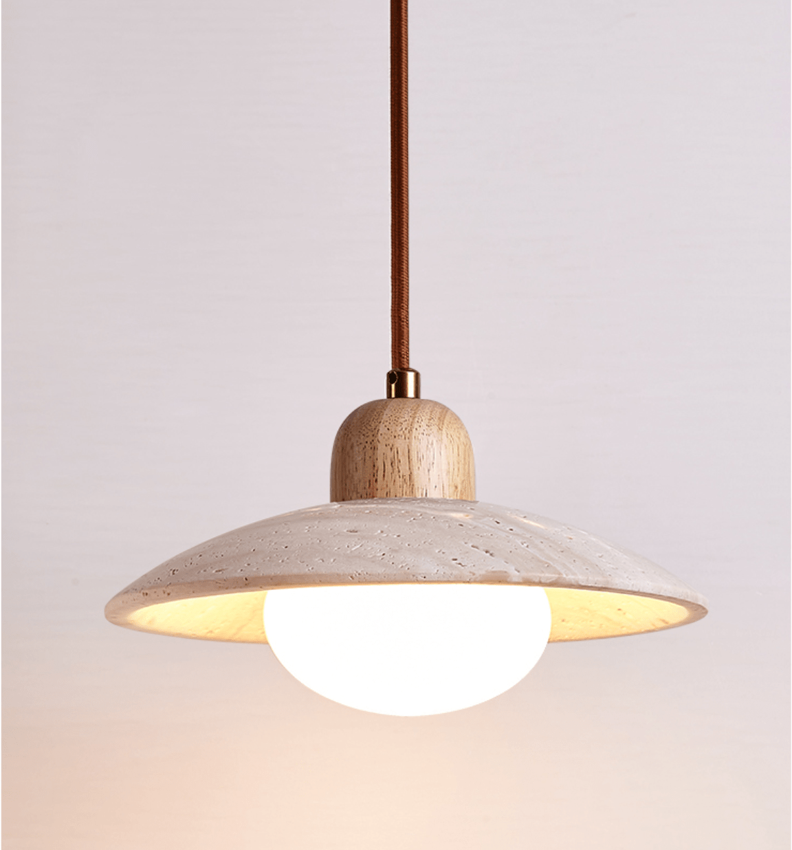 travertine-dome-pendant-light-anzaz--7