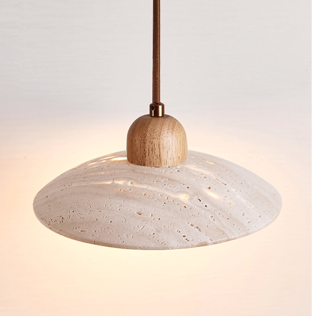 travertine-dome-pendant-light-anzaz--8
