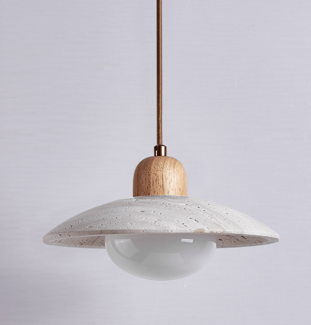travertine-dome-pendant-light-anzaz--9