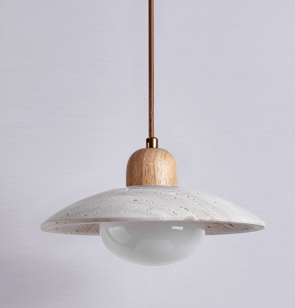 travertine-dome-pendant-light-anzaz--9