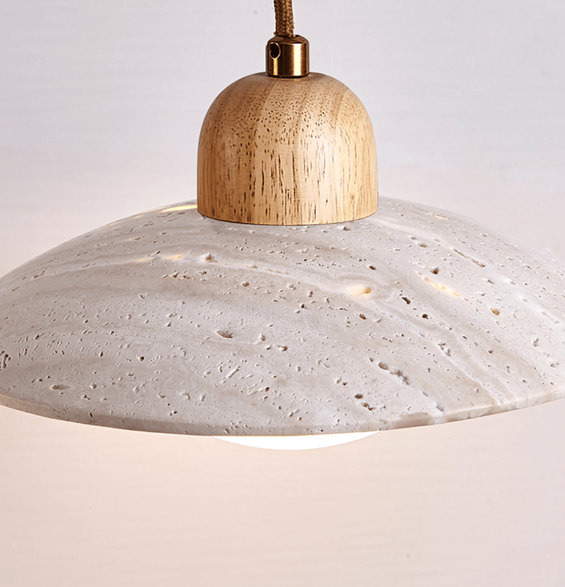 travertine-dome-pendant-light-anzaz--10