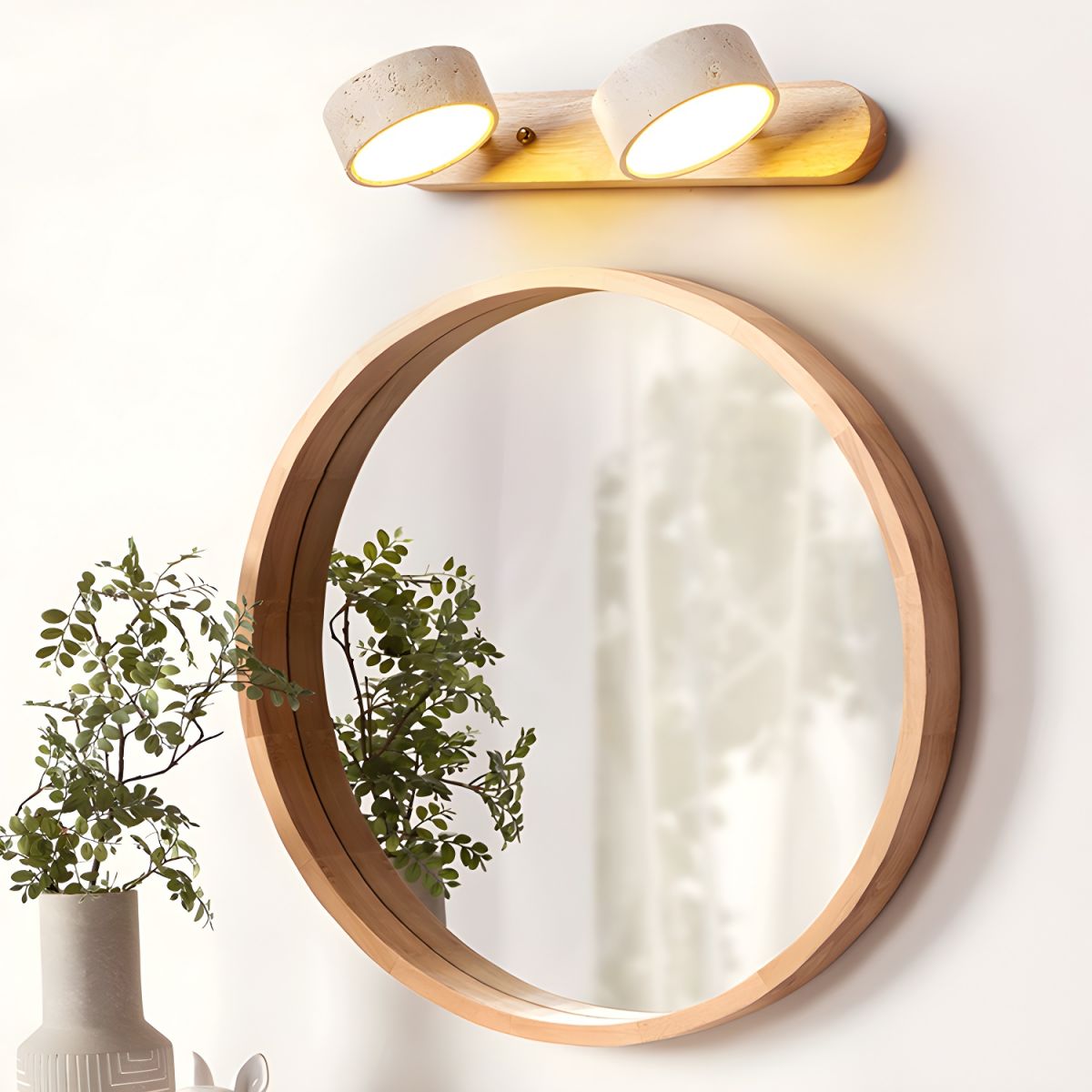 travertine-duo-rechargeable-wall-light-anzaz--20