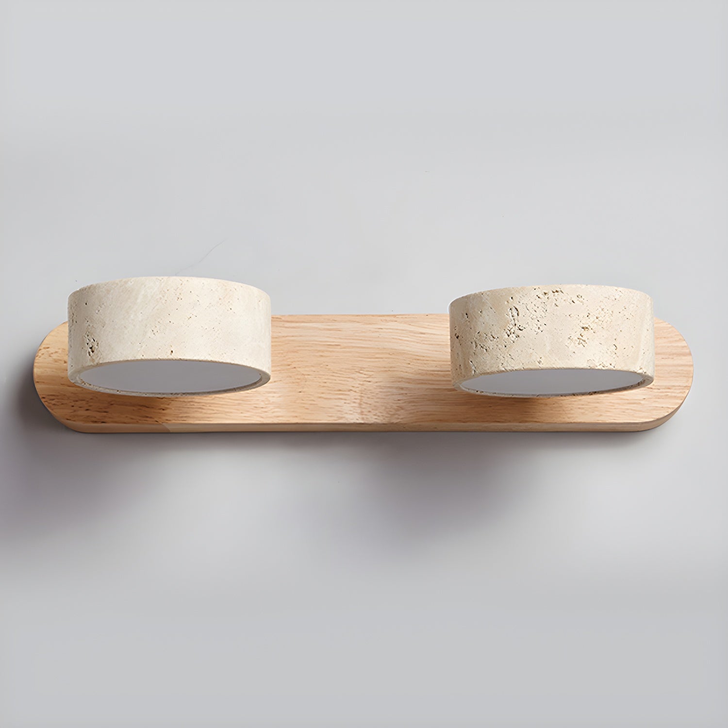 travertine-duo-rechargeable-wall-light-anzaz--15