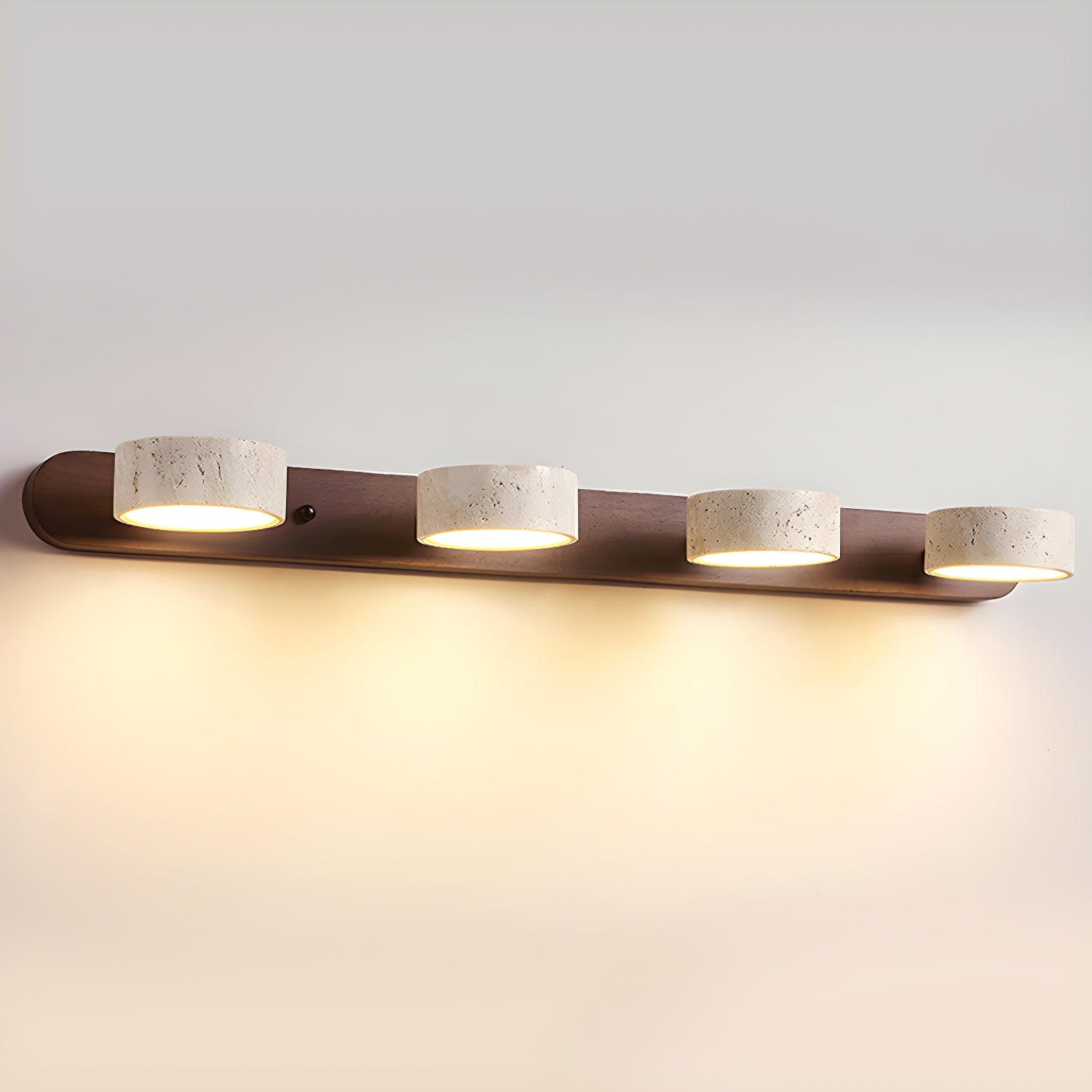 travertine-duo-wall-light-anzaz--23