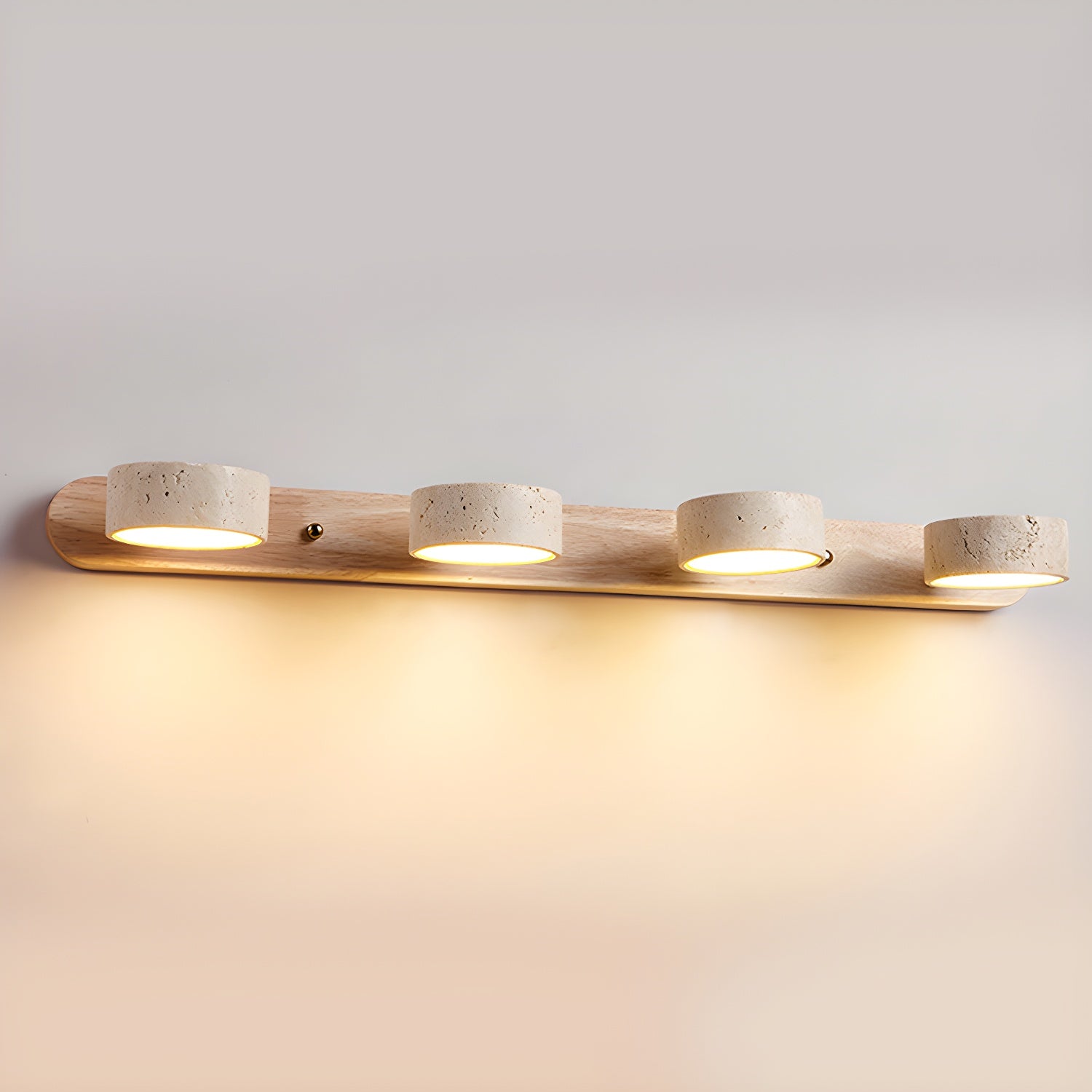 travertine-duo-wall-light-anzaz--24