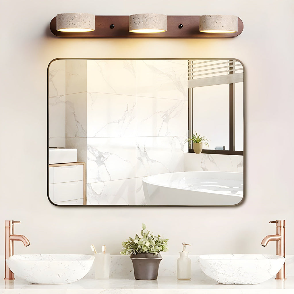travertine-duo-rechargeable-wall-light-anzaz--18