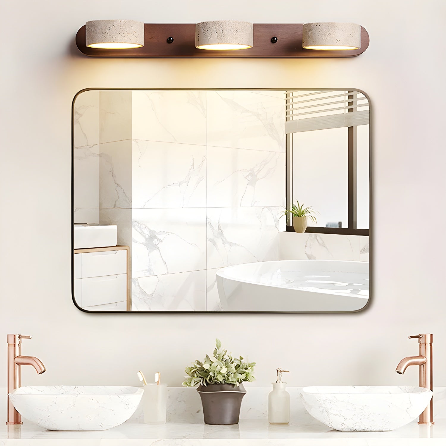 travertine-duo-wall-light-anzaz--25