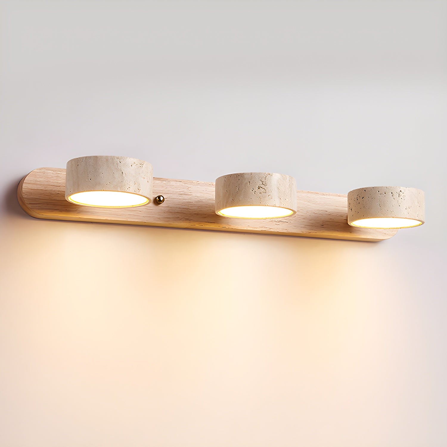 travertine-duo-wall-light-anzaz--26