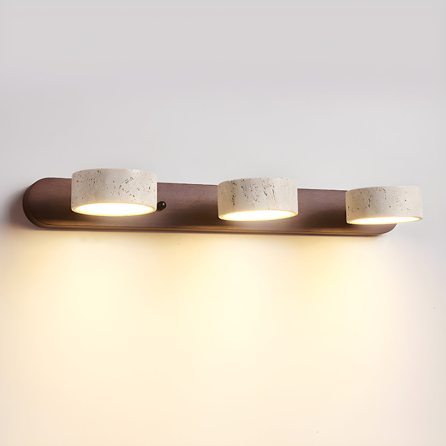 travertine-duo-rechargeable-wall-light-anzaz--21