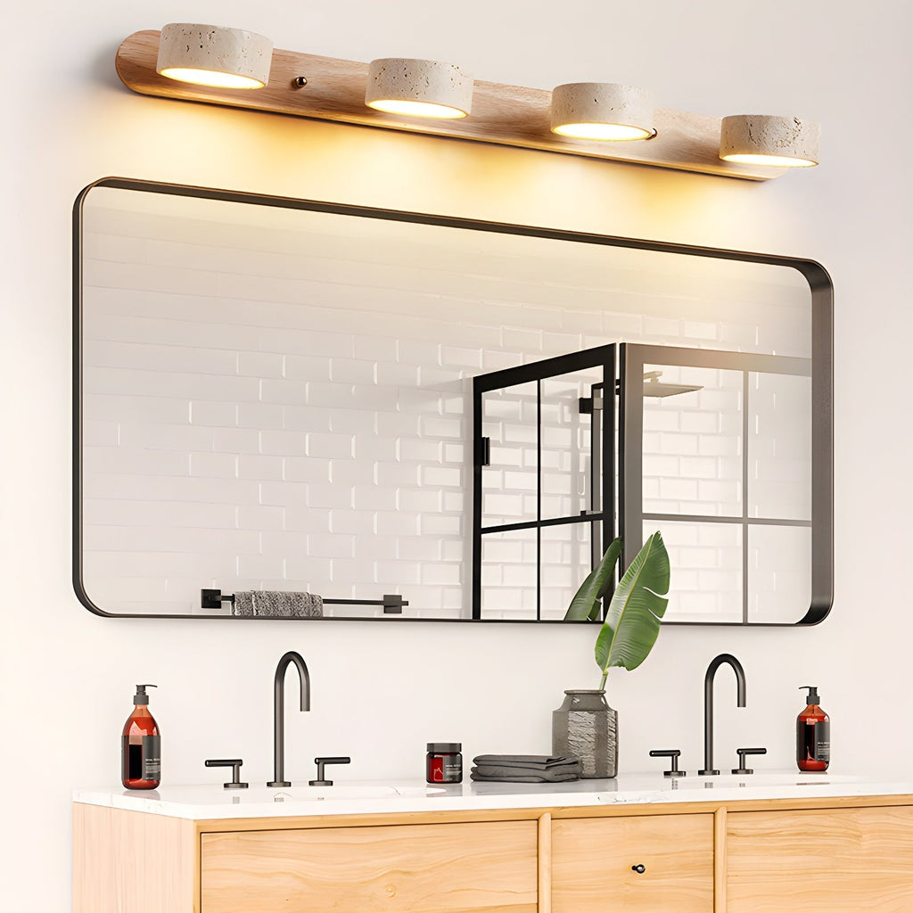 travertine-duo-wall-light-anzaz--30