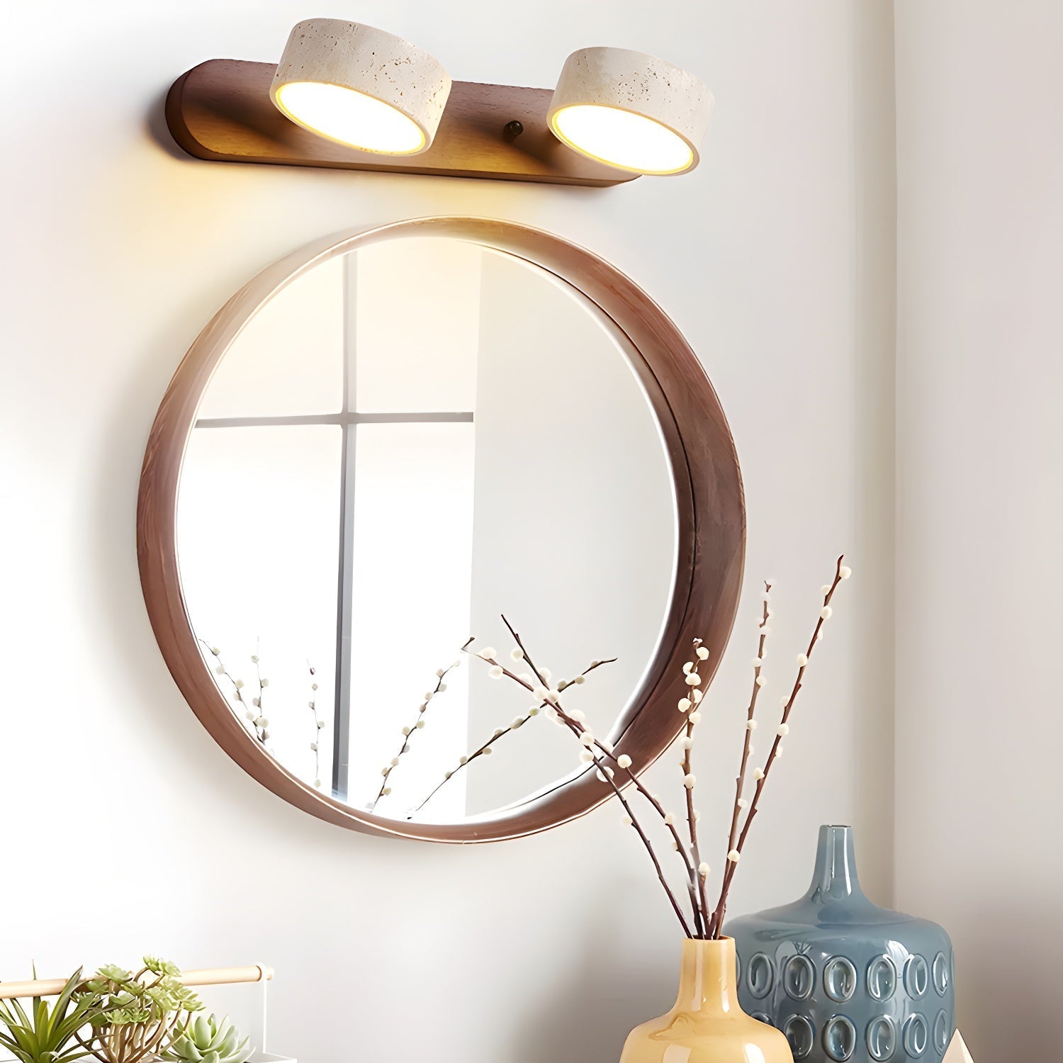 travertine-duo-wall-light-anzaz--31