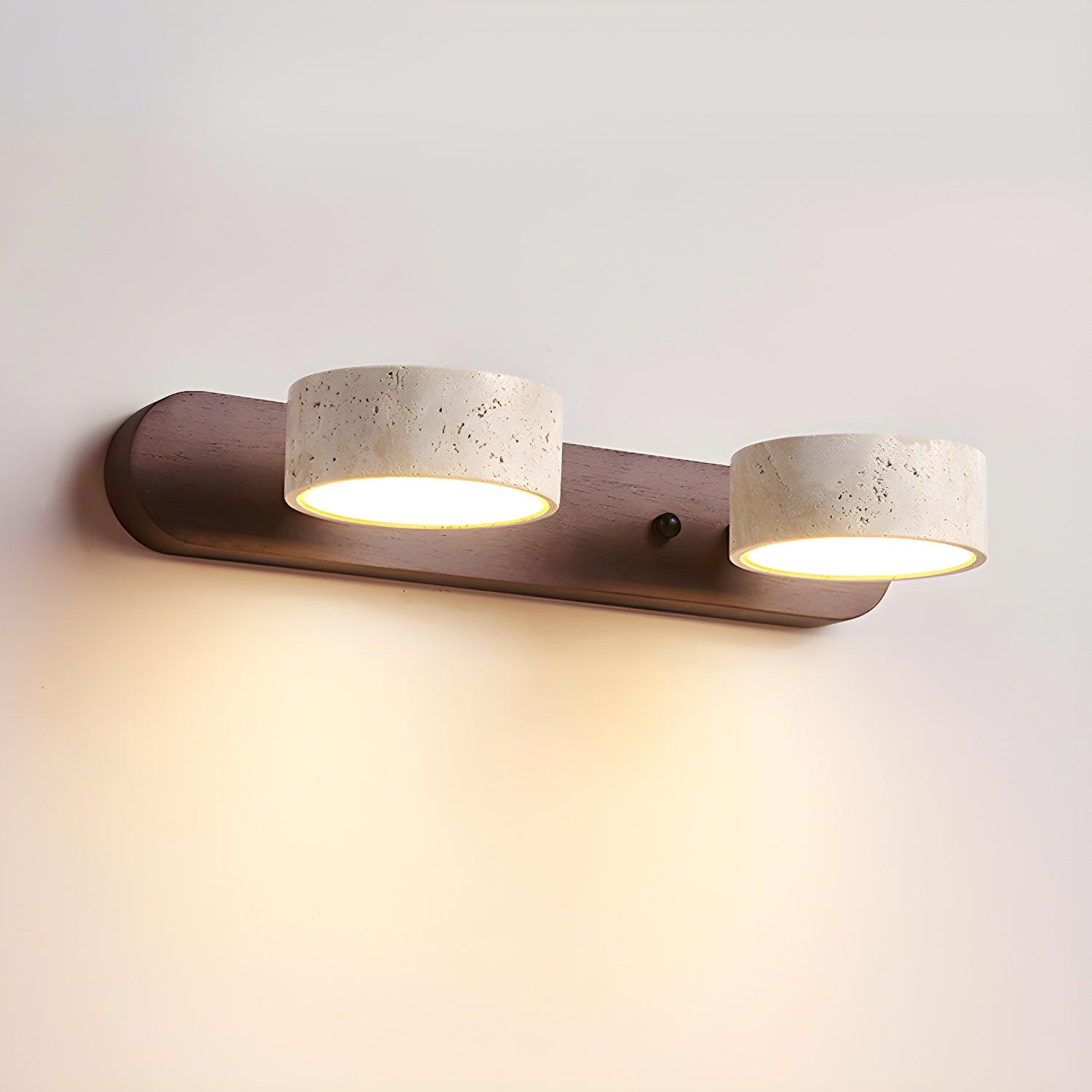 travertine-duo-wall-light-anzaz--32