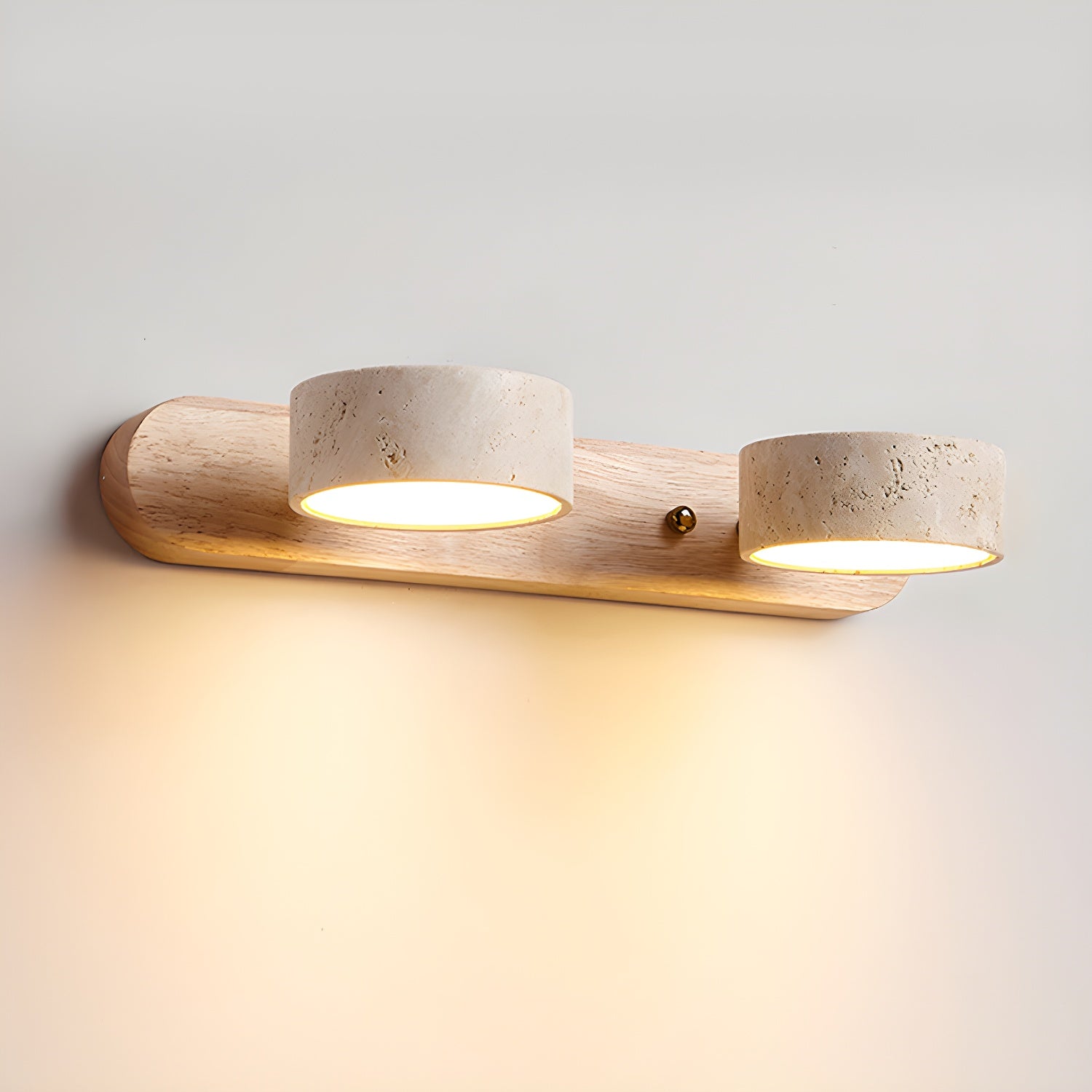 travertine-duo-wall-light-anzaz--33