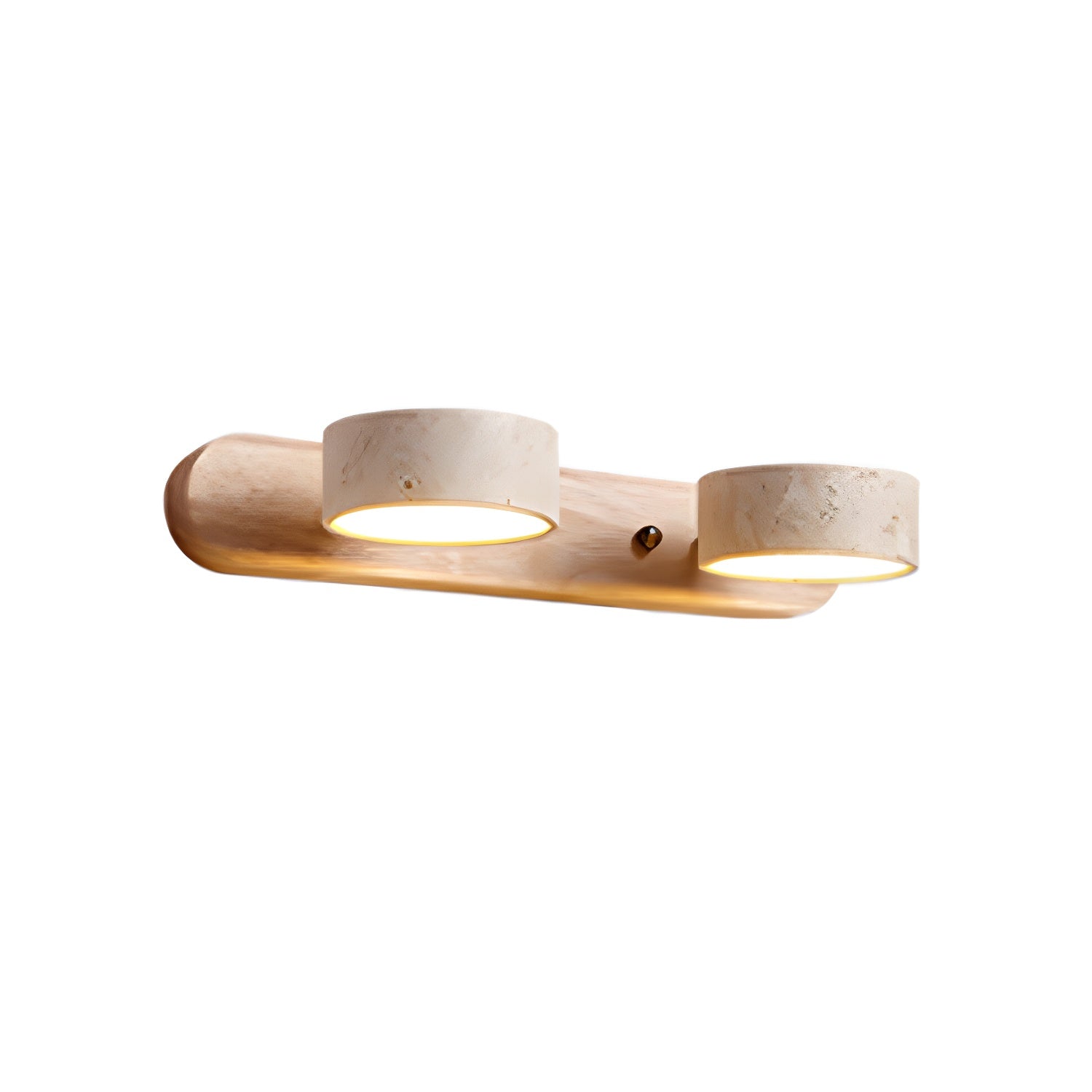 travertine-duo-rechargeable-wall-light-anzaz--27