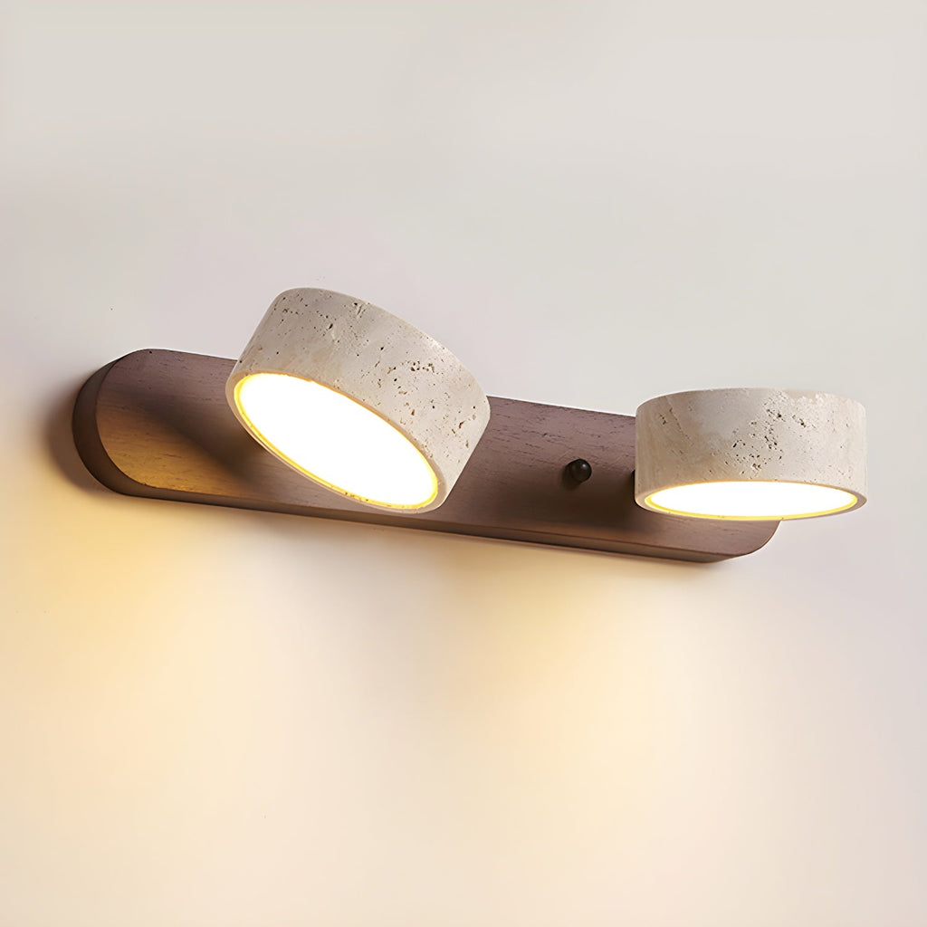 travertine-duo-wall-light-anzaz--13