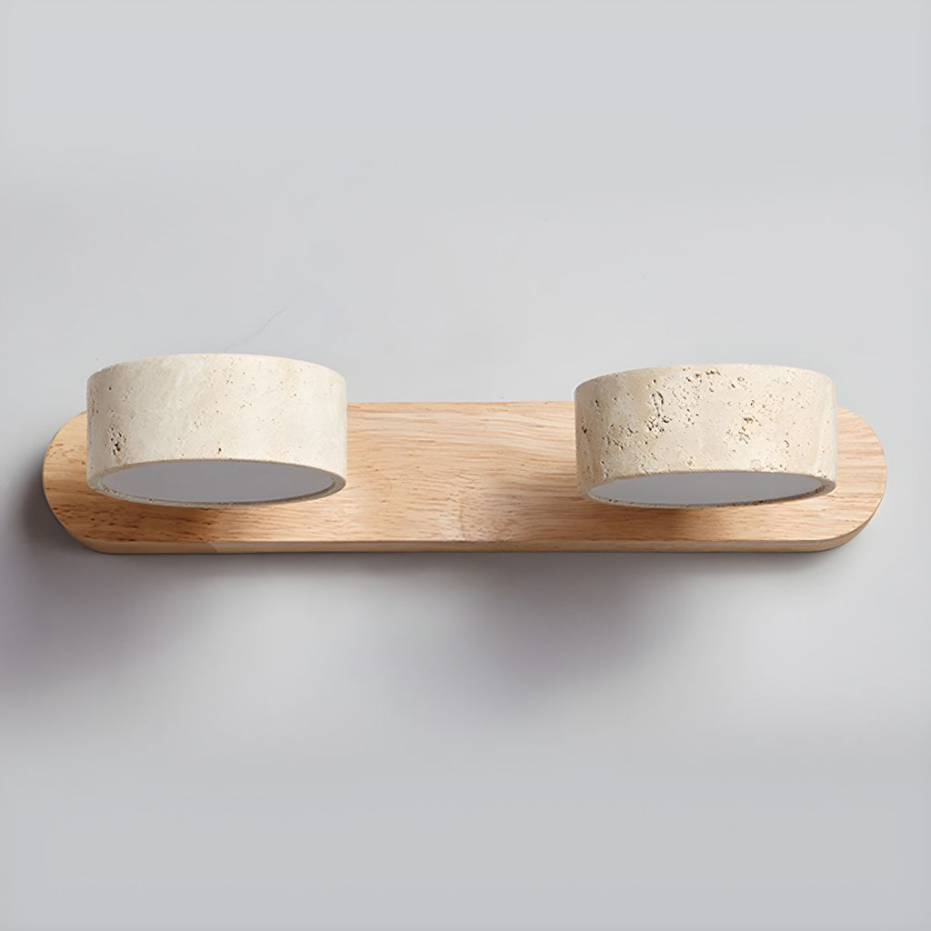 travertine-duo-wall-light-anzaz--14