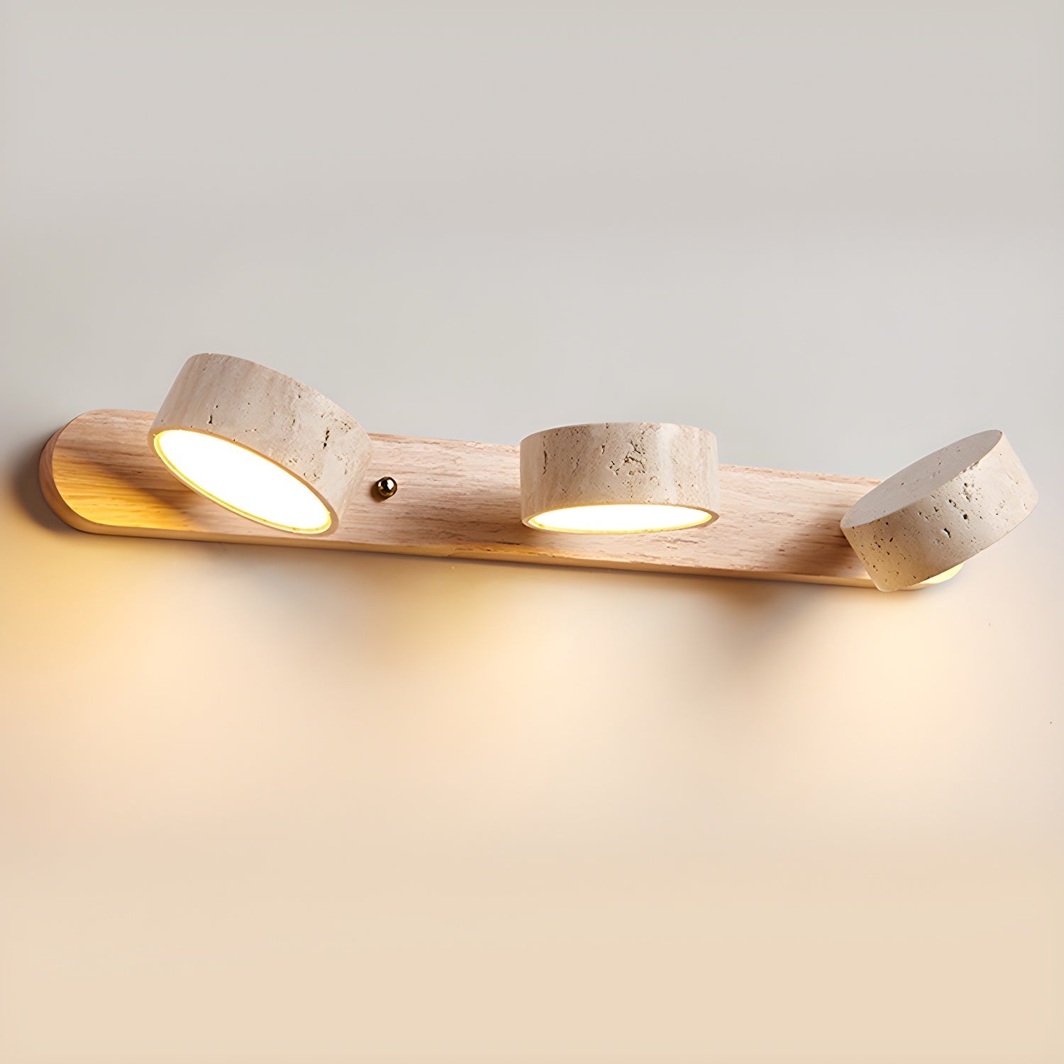 travertine-duo-wall-light-anzaz--18