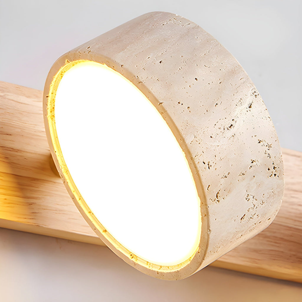 travertine-duo-wall-light-anzaz--19