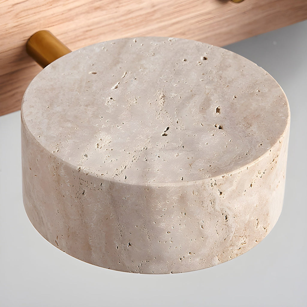travertine-duo-wall-light-anzaz--20