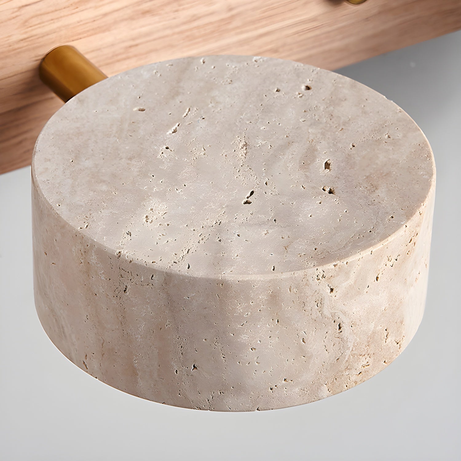 travertine-duo-wall-light-anzaz--20