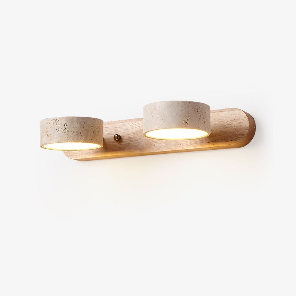 travertine-duo-rechargeable-wall-light-anzaz--32
