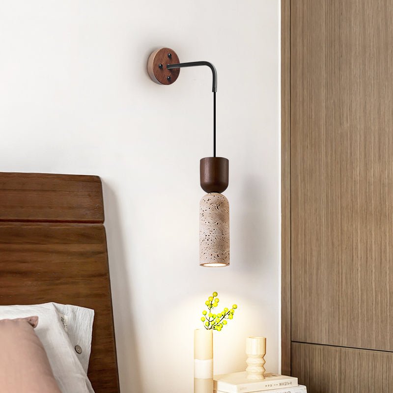 travertine-fusion-wall-sconce-anzaz--6