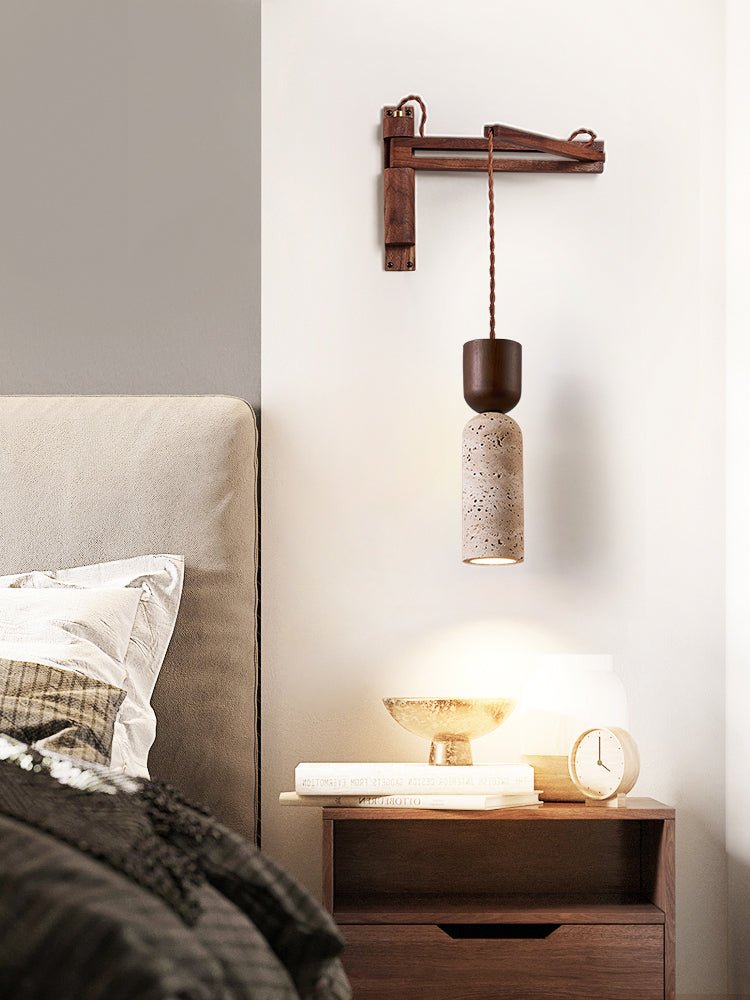 travertine-fusion-wall-sconce-anzaz--4