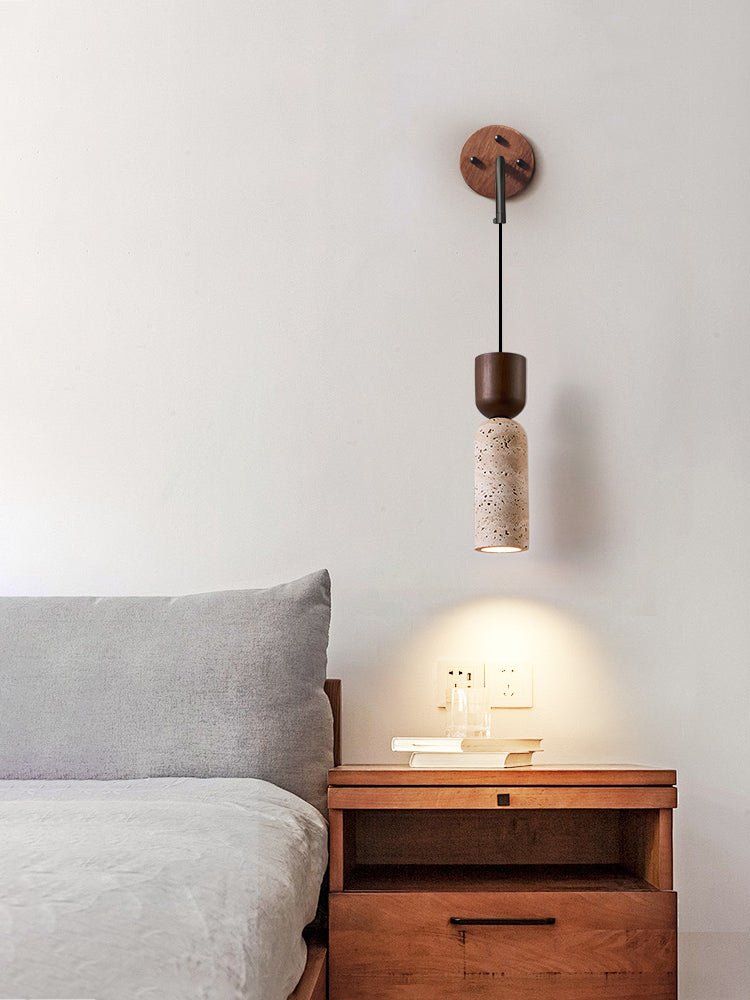 travertine-fusion-wall-sconce-anzaz--5