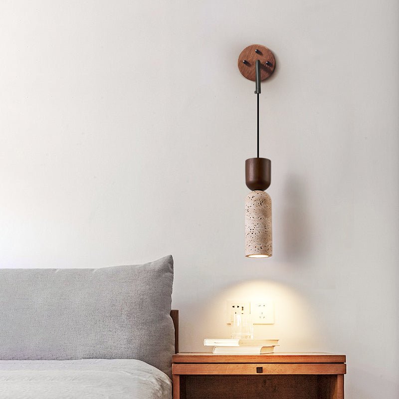 travertine-fusion-wall-sconce-anzaz--11