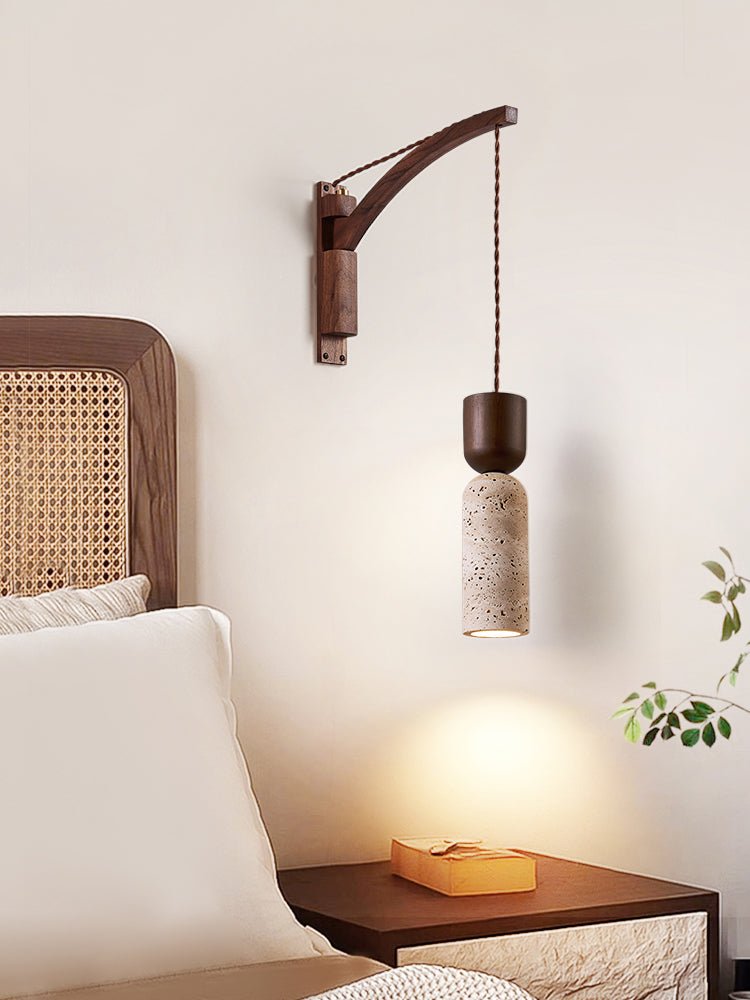 travertine-fusion-wall-sconce-anzaz--12