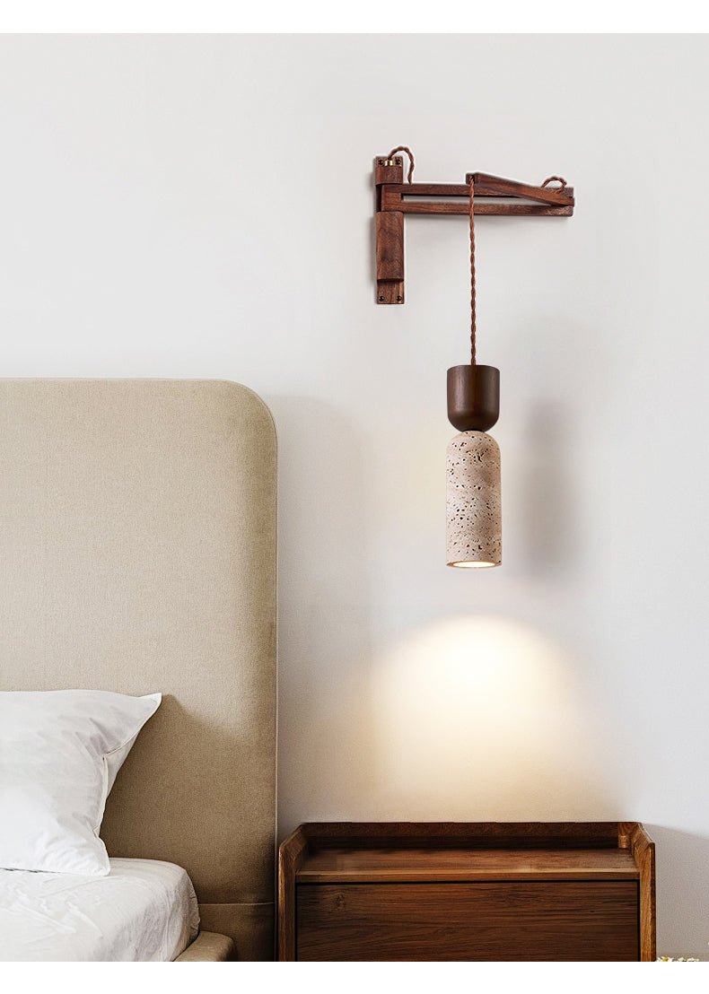 travertine-fusion-wall-sconce-anzaz--13