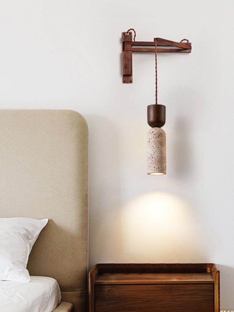 travertine-fusion-wall-sconce-anzaz--14